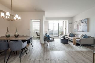 Condo for Sale, 1750 Bayview Ave #302, Toronto, ON