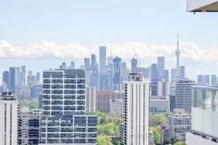 Condo Apartment for Rent, 50 Dunfield Ave #3020, Toronto, ON