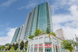 Condo Apartment for Sale, 15 Greenview Ave #1106, Toronto, ON