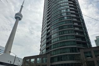 Apartment for Rent, 361 Front St W #2112, Toronto, ON