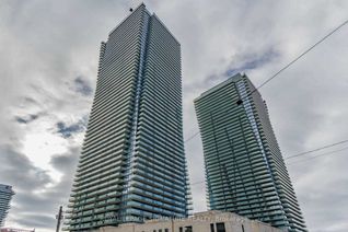 Condo for Rent, 1080 Bay St #5109, Toronto, ON