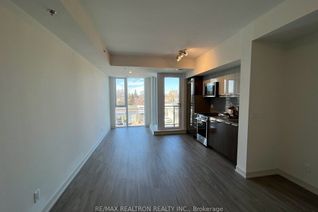 Apartment for Sale, 90 Glen Everest Rd #408, Toronto, ON