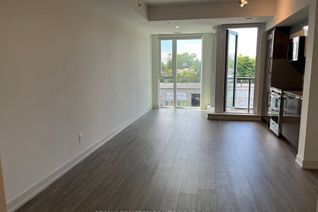 Apartment for Sale, 90 Glen Everest Rd #408, Toronto, ON