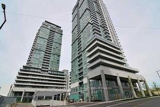 Condo Apartment for Rent, 70 Town Centre Crt #612, Toronto, ON