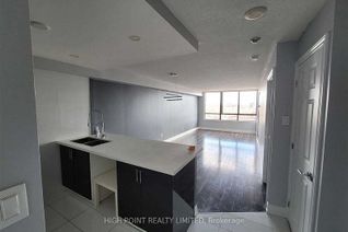 Condo Apartment for Rent, 117 Gerrard St E #1207, Toronto, ON