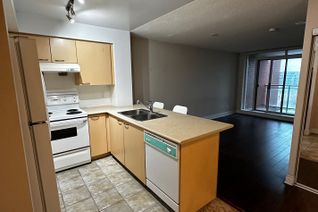 Condo Apartment for Rent, 48 Suncrest Blvd #922, Markham, ON