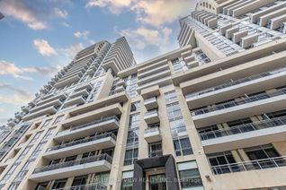Condo Apartment for Sale, 9201 Yonge St #Nw603, Richmond Hill, ON
