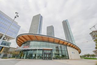Condo Apartment for Sale, 898 Portage Pkwy #5003, Vaughan, ON