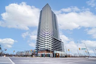 Apartment for Sale, 7895 Jane St W #1010, Vaughan, ON