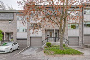 Condo Apartment for Sale, 2 North St #3, Barrie, ON