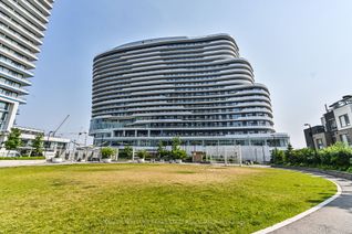 Apartment for Sale, 2520 Eglinton Ave W #822, Mississauga, ON