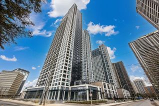 Condo for Sale, 5 Mabelle Ave #1134, Toronto, ON