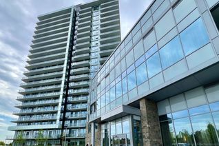 Property for Sale, 4655 Metcalfe Ave #803B, Mississauga, ON