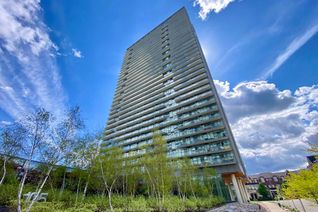 Condo Apartment for Sale, 105 The Queensway Ave #2609, Toronto, ON