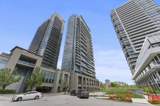 Condo Apartment for Sale, 155 Legion Rd N #105, Toronto, ON