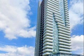 Property for Rent, 8 Nahani Way #708, Mississauga, ON