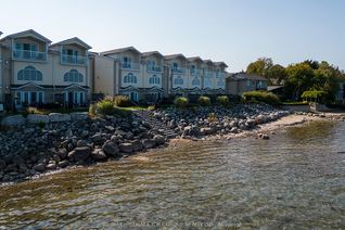 Condo for Sale, 209707 Highway 26 #Unit 5, Blue Mountains, ON