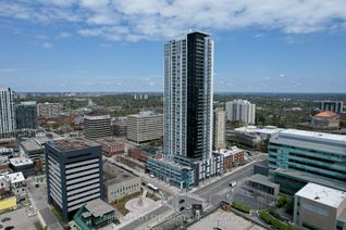 Apartment for Sale, 60 Frederick St #3010, Kitchener, ON