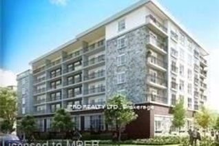 Property for Rent, 275 Larch St #503, Waterloo, ON