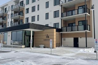 Property for Rent, 19B West St N #407, Kawartha Lakes, ON