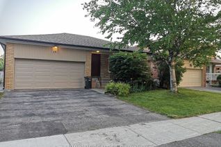 House for Rent, 15 Mandel Cres, Toronto, ON
