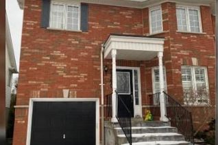 House for Rent, 2360 Clearside Crt, Pickering, ON