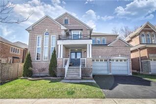 Detached House for Rent, 4 Hepatica St #Basment, Toronto, ON