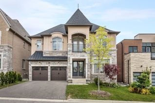 House for Sale, 30 Conger St, Vaughan, ON
