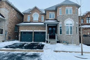 House for Rent, 12 Chestwick Crt, Markham, ON