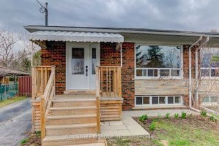 Property for Rent, 382 Blue Grass Blvd, Richmond Hill, ON
