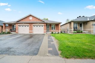 Bungalow for Sale, 10 Trask Dr, Barrie, ON