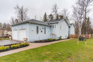 Bungalow for Rent, 4 61st St S, Wasaga Beach, ON