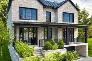 Vacant Residential Land for Sale, 3063 Woodland Park Dr, Burlington, ON
