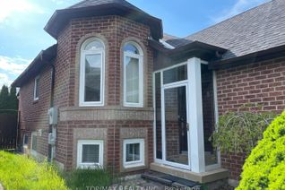 House for Sale, 54 Royal Orchard Dr, Brampton, ON
