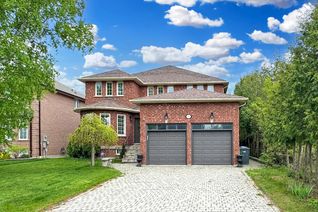 House for Sale, 1660 Sagewood Crt, Mississauga, ON