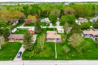 Property for Sale, 169 Victoria Dr, Kawartha Lakes, ON
