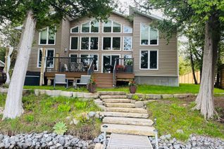 Bungalow for Sale, 30 Reddick Rd, Cramahe, ON