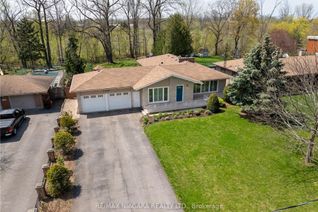 Property for Sale, 1740 Four Mile Creek Rd, Niagara-on-the-Lake, ON