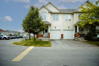 Freehold Townhouse for Sale, 21 Diana Ave #88, Brantford, ON