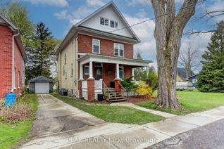 House for Sale, 134 Webb St, Minto, ON