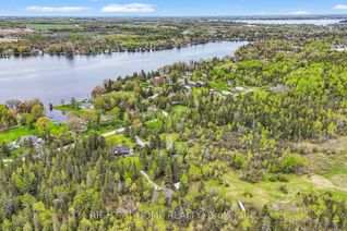 Property for Sale, 119 Sturgeon Glen Rd, Kawartha Lakes, ON