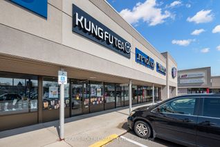 Fast Food/Take Out Business for Sale, 3455 Fairview St #22, Burlington, ON