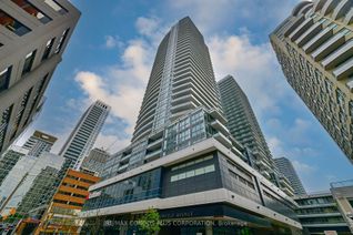 Condo Apartment for Sale, 89 Dunfield Ave #514, Toronto, ON