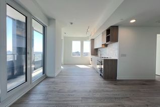Property for Rent, 2020 Bathurst St #1205, Toronto, ON