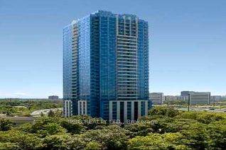 Condo for Sale, 181 Wynford Dr #1203, Toronto, ON
