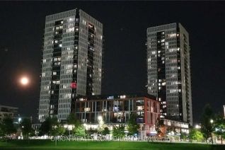 Apartment for Sale, 170 Sumach St #2309, Toronto, ON