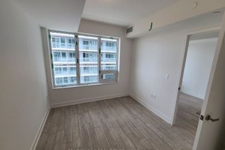 Condo Apartment for Rent, 99 Broadway Ave #2305, Toronto, ON
