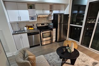Apartment for Sale, 160 Vanderhoof Ave #Lph09, Toronto, ON