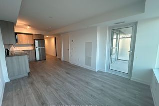 Condo Apartment for Rent, 1455 Celebration Dr #1409, Pickering, ON