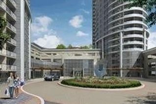 Property for Rent, 135 Village Green Sq #716, Toronto, ON